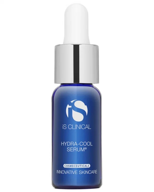 11291962-9725276866233420jpg&format=webp&auto=avif&width=985&height=985&fit=cover 11291962-9725276866233420jpg&format=webp&auto=avif&width=985&height=985&fit=cover