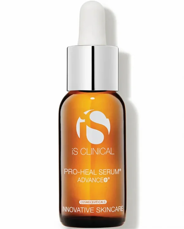 11291965-1285276867175759jpg&format=webp&auto=avif&width=985&height=985&fit=cover 11291965-1285276867175759jpg&format=webp&auto=avif&width=985&height=985&fit=cover