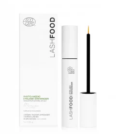 LashFood PhytoMedic Eyelash Enhancer (0.1 fl. oz.)