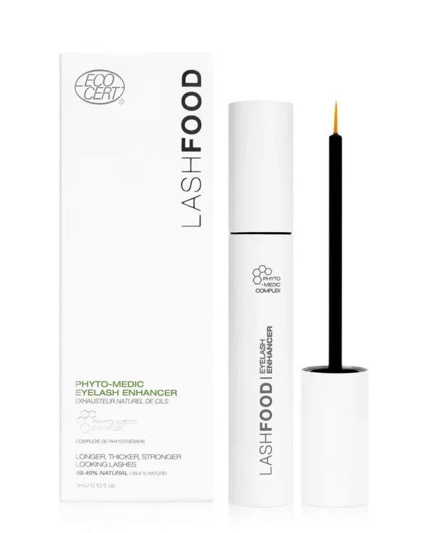 11292001-1804871545333914jpg&format=webp&auto=avif&width=985&height=985&fit=cover