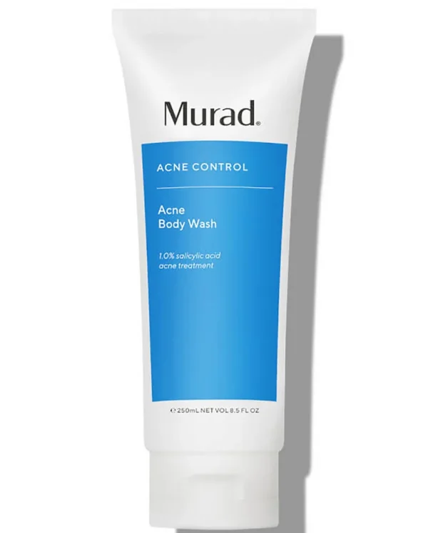 11292030-1605138756166549jpg&format=webp&auto=avif&width=985&height=985&fit=cover 11292030-1605138756166549jpg&format=webp&auto=avif&width=985&height=985&fit=cover