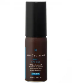 SkinCeuticals AOX Eye Gel (0.5 fl. oz.)