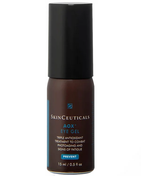 11292112-5275287036379784jpg&format=webp&auto=avif&width=985&height=985&fit=cover 11292112-5275287036379784jpg&format=webp&auto=avif&width=985&height=985&fit=cover