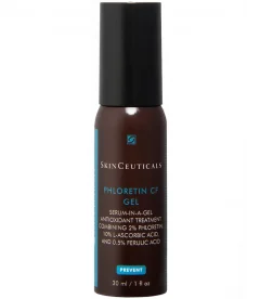 SkinCeuticals Phloretin CF Gel (1 fl. oz.)
