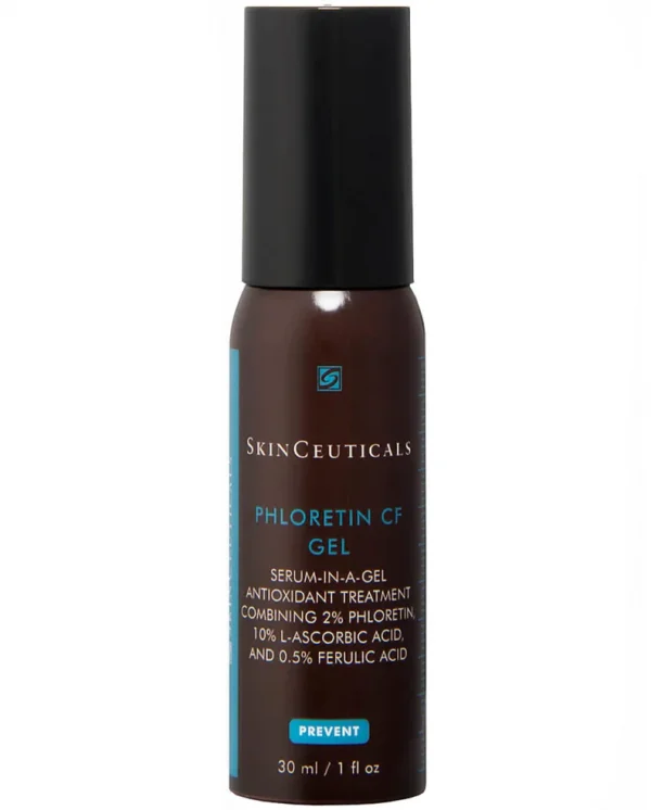 11292113-1555287036835763jpg&format=webp&auto=avif&width=985&height=985&fit=cover 11292113-1555287036835763jpg&format=webp&auto=avif&width=985&height=985&fit=cover