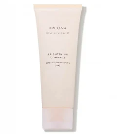 ARCONA Brightening Gommage (3.4 oz.)
