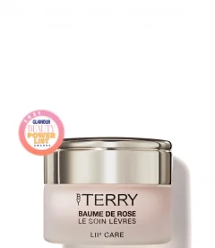 By Terry Baume de Rose Lip Care (10 g.)
