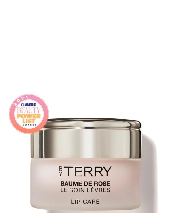 11307246-1485101986467586jpg&format=webp&auto=avif&width=985&height=985&fit=cover 11307246-1485101986467586jpg&format=webp&auto=avif&width=985&height=985&fit=cover