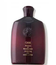 Oribe Shampoo for Beautiful Color 8.5 oz