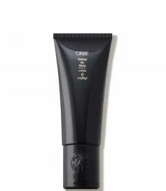 Oribe Crème for Style 5 oz