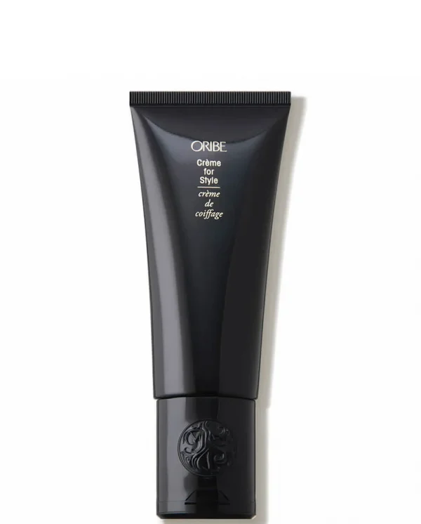 11310909-1844871818811595jpg&format=webp&auto=avif&width=985&height=985&fit=cover 11310909-1844871818811595jpg&format=webp&auto=avif&width=985&height=985&fit=cover