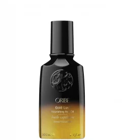Oribe Gold Lust Nourishing Hair Oil 3.4 oz
