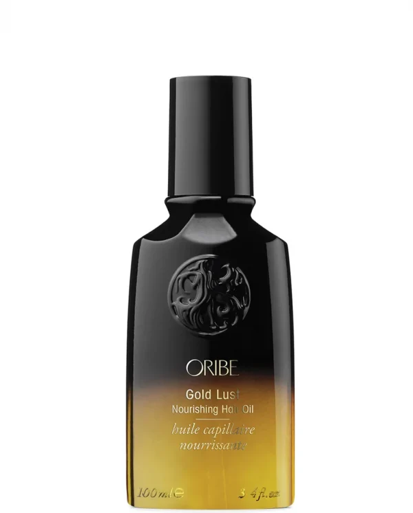 11310915-5705248418602632jpg&format=webp&auto=avif&width=985&height=985&fit=cover 11310915-5705248418602632jpg&format=webp&auto=avif&width=985&height=985&fit=cover