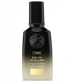 Oribe Balm d'Or Heat Styling Shield 3.4 oz