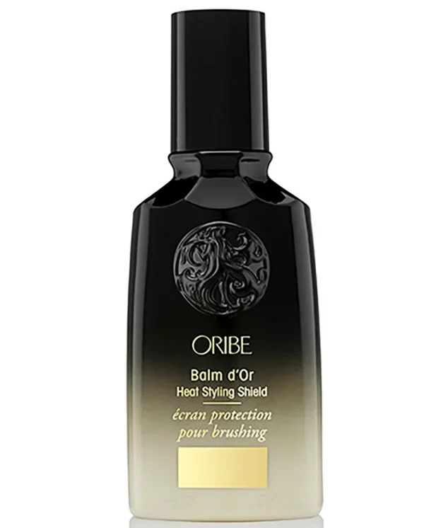 11310938-4734895711780598jpg&format=webp&auto=avif&width=985&height=985&fit=cover 11310938-4734895711780598jpg&format=webp&auto=avif&width=985&height=985&fit=cover