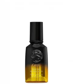 Oribe Gold Lust Nourishing Hair Oil Travel 1.7 oz