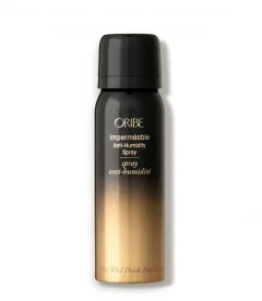 Oribe Imperméable Anti-Humidity Spray Travel 2.2 oz