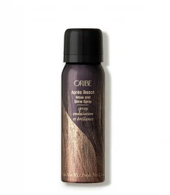 Oribe Après Beach Wave and Shine Spray Travel 2.1 oz