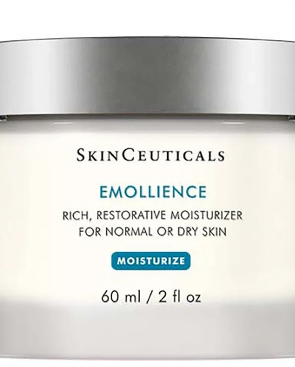 11312847-1125287037362143jpg&format=webp&auto=avif&width=985&height=985&fit=cover 11312847-1125287037362143jpg&format=webp&auto=avif&width=985&height=985&fit=cover