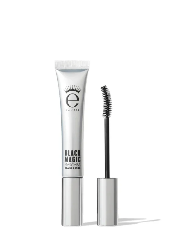 11318075-1785256188972571jpg&format=webp&auto=avif&width=985&height=985&fit=cover 11318075-1785256188972571jpg&format=webp&auto=avif&width=985&height=985&fit=cover