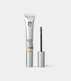 Eyeko Brow Gel - Tinted
