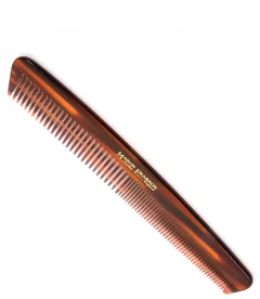 Mason Pearson Dressing Comb (1 piece)