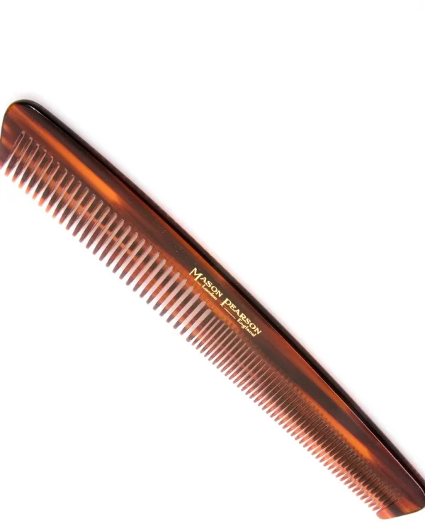 11321069-1224871276904168jpg&format=webp&auto=avif&width=985&height=985&fit=cover 11321069-1224871276904168jpg&format=webp&auto=avif&width=985&height=985&fit=cover