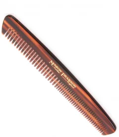 Mason Pearson Pocket Comb (1 piece)