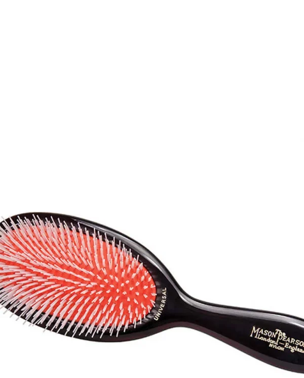 11321072-5513923504521372jpg&format=webp&auto=avif&width=985&height=985&fit=cover 11321072-5513923504521372jpg&format=webp&auto=avif&width=985&height=985&fit=cover