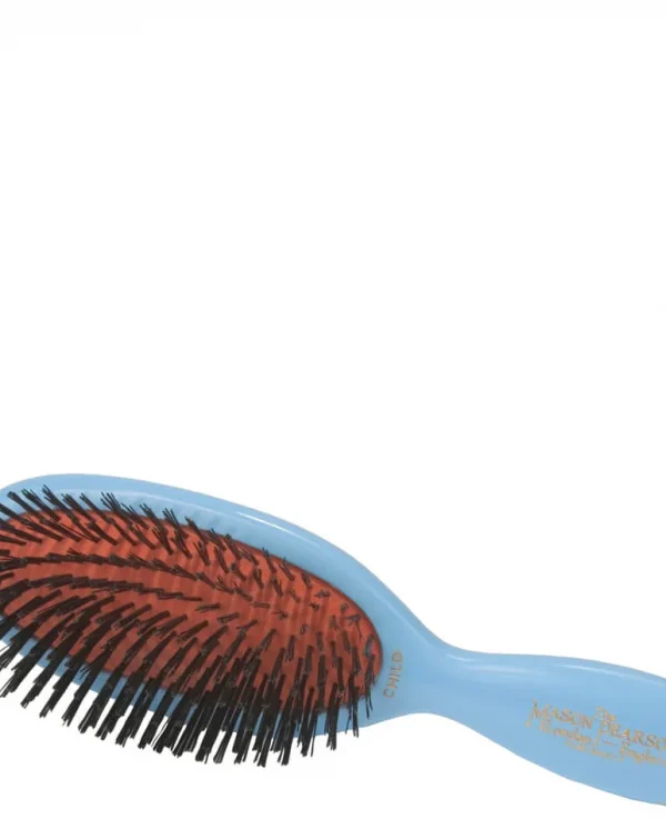 11321073-8666787901616230jpg&format=webp&auto=avif&width=985&height=985&fit=cover 11321073-8666787901616230jpg&format=webp&auto=avif&width=985&height=985&fit=cover