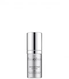 Natura Bissé Diamond Extreme Eye (1.35 oz.)