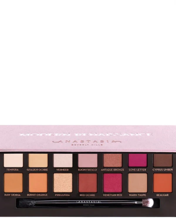 11336238-1555175848161038jpg&format=webp&auto=avif&width=985&height=985&fit=cover