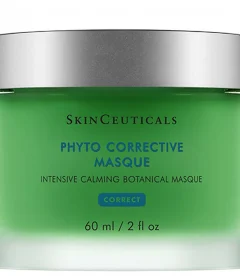 SkinCeuticals Phyto Corrective Mask (2 fl. oz.)
