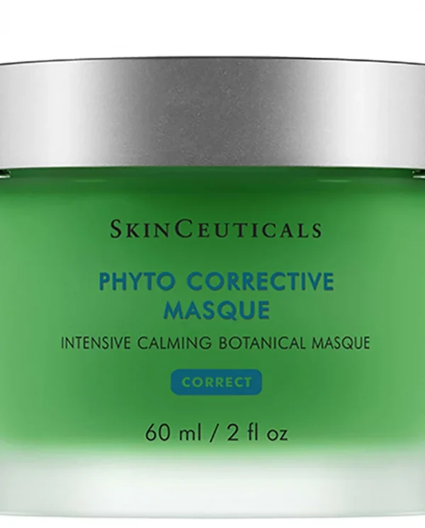 11339142-1005287037909985jpg&format=webp&auto=avif&width=985&height=985&fit=cover 11339142-1005287037909985jpg&format=webp&auto=avif&width=985&height=985&fit=cover