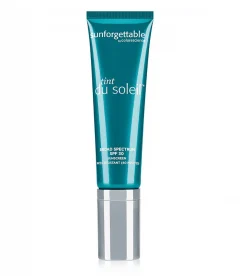 Colorescience Tint du Soleil SPF 30 (1 fl. oz.)