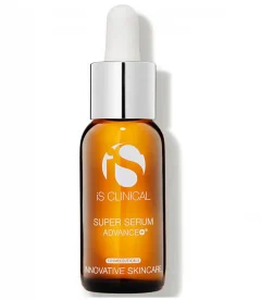iS Clinical Super Serum Advance+ (0.5 oz.)