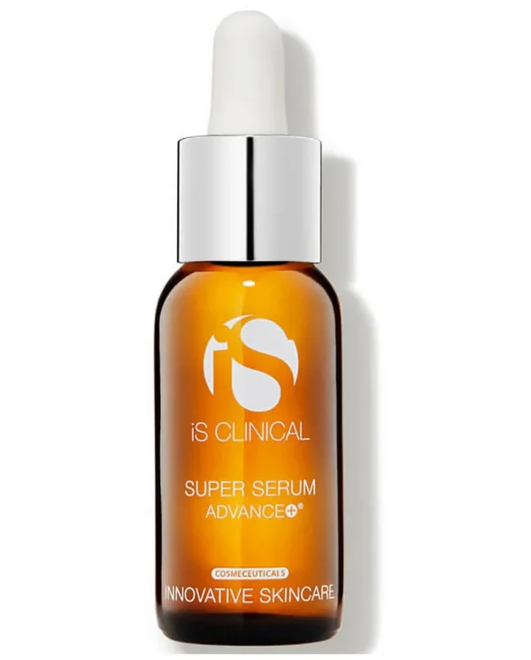 11355225-5185276868743346jpg&format=webp&auto=avif&width=985&height=985&fit=cover 11355225-5185276868743346jpg&format=webp&auto=avif&width=985&height=985&fit=cover