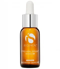 iS Clinical Pro-Heal Serum Advance+ (0.5 oz.)