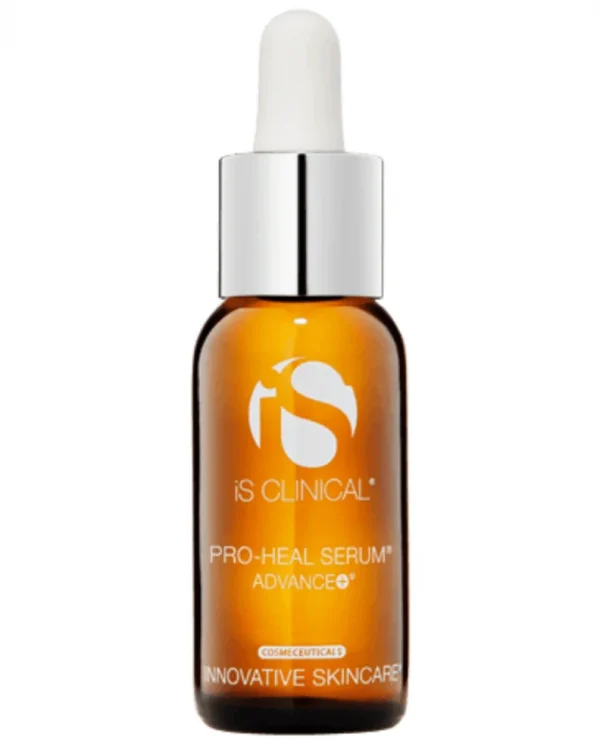 11355226-3695276869268718jpg&format=webp&auto=avif&width=985&height=985&fit=cover 11355226-3695276869268718jpg&format=webp&auto=avif&width=985&height=985&fit=cover