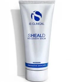 iS Clinical SHEALD Recovery Balm (2 oz.)