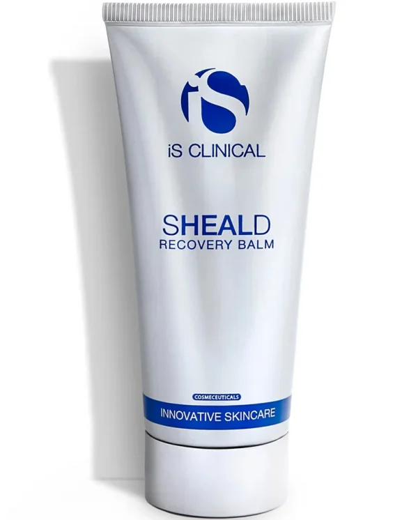 11355232-2075276869931439jpg&format=webp&auto=avif&width=985&height=985&fit=cover 11355232-2075276869931439jpg&format=webp&auto=avif&width=985&height=985&fit=cover