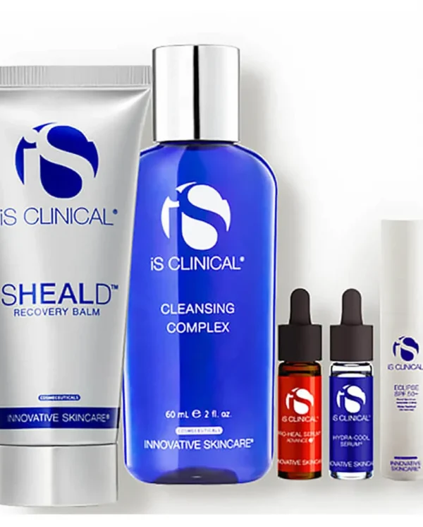 11355235-1495276870562999jpg&format=webp&auto=avif&width=985&height=985&fit=cover 11355235-1495276870562999jpg&format=webp&auto=avif&width=985&height=985&fit=cover