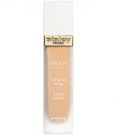 Sisley Paris Sisleÿa Le Teint Foundation 30ml (Various Shades)