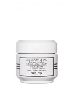 Sisley Paris Neck Cream 50ml