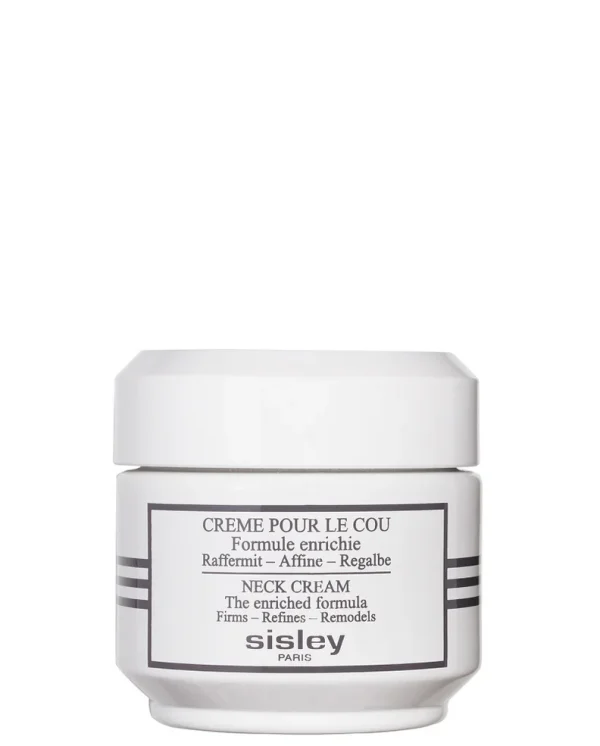 11363831-1795167582003032jpg&format=webp&auto=avif&width=985&height=985&fit=cover 11363831-1795167582003032jpg&format=webp&auto=avif&width=985&height=985&fit=cover