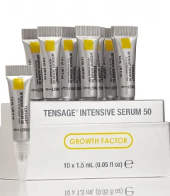 Biopelle Tensage Intensive Serum 50