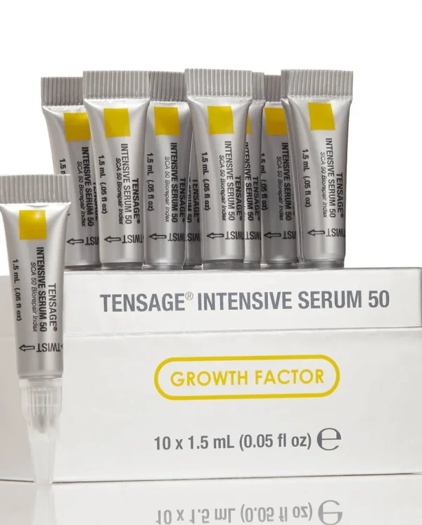 11370165-6004771521818346jpg&format=webp&auto=avif&width=985&height=985&fit=cover 11370165-6004771521818346jpg&format=webp&auto=avif&width=985&height=985&fit=cover