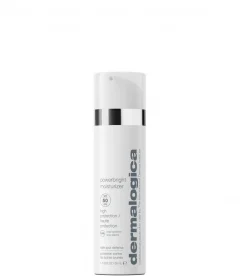 Dermalogica PowerBright Moisturizer SPF 50