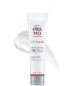 EltaMD UV Facial Broad Spectrum SPF 35