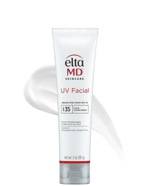 11370295-1845212863159069jpg&format=webp&auto=avif&width=985&height=985&fit=cover 11370295-1845212863159069jpg&format=webp&auto=avif&width=985&height=985&fit=cover